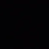 l4aaawi530