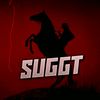 suggt5