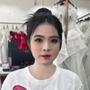 phuong_thao81296