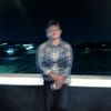 anaksholeh_thesheepdog