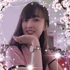 quyenheohi