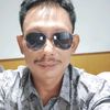 safei.bdl