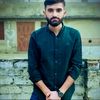 sohail.ahmad6554