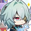 avenchuu
