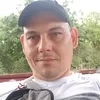 krzysztof.olszews5