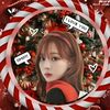 mocha_98lo