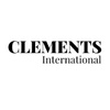 clements_international