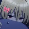 evivi.adm