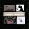 Lyrics Medicine