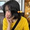 xomka_00zz