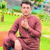 rahat.khan121