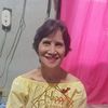nanay.puring5