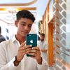 yasir.jehan.632