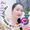 trinh.thy70