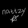 nattzyxkw