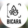 Bicara Solo