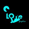 Lone Graphics