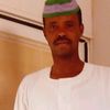 user7972069686217