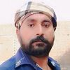 m.hafiz3398