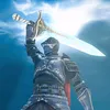 darksouls3isthebest