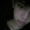 mona_themaasarap