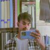 emad.siddiqui1