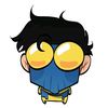 babyboo_luv2