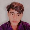 abdul.rehman.mangw