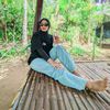 .zaraa01