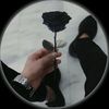 user1679203518474