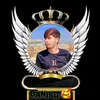 daniah302