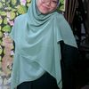 icaa.cantik15