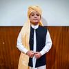 sami.ullah.khan507