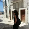 carla.tagliabosch