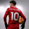 jm.juwell.10