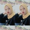 nengkhalisa8