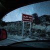 fahad_md8
