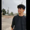 malek790000