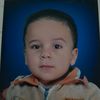 mohamedsaber0241