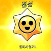 user4741043936507