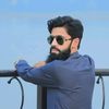 Hz.NADEEM SHAHZAD