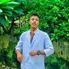 himanshu123m