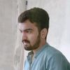 zain_mughal_badshah