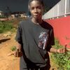 userstep_out