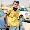 jfjf.fjfj53