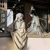 prinshi75