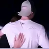 ny4_c