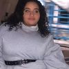 dalal.20046