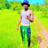 abass.zba