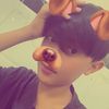 richchao7